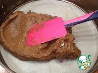 ������� �� ������ �������� �����������