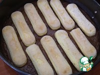 ������� �� ������ �������� �����������