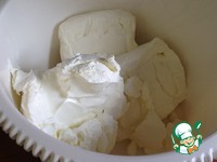 ������� �� ������ �������� �����������