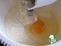 ������� �� ������ �������� �����������