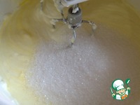 ������� �� ������ �������� �����������