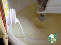 ������� �� ������ �������� �����������