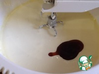 ������� �� ������ �������� �����������