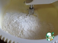 ������� �� ������ �������� �����������