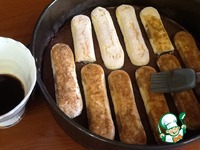 ������� �� ������ �������� �����������