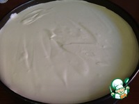 ������� �� ������ �������� �����������