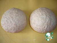 ���� "�������� ��������" ��� ��������� �������� �����������