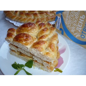 ���� "�������� ��������" ��� ��������� ��������