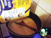 ������������ ���� "���� ��!" �����������