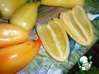 �������� ������� "������� �����" �����������