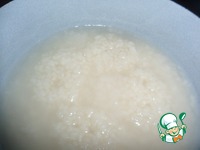 �������� ������� "������� �����" �����������