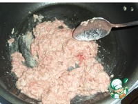 �������� ������� "������� �����" �����������