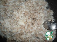 �������� ������� "������� �����" �����������