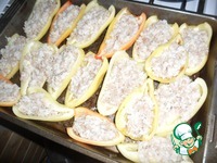 �������� ������� "������� �����" �����������