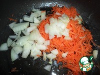 �������� ������� "������� �����" �����������