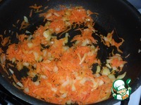 �������� ������� "������� �����" �����������