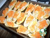 �������� ������� "������� �����" �����������