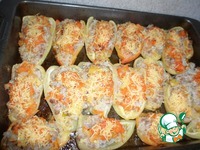 �������� ������� "������� �����" �����������