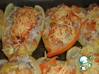 �������� ������� "������� �����" �����������