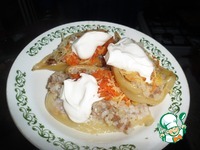 �������� ������� "������� �����" �����������