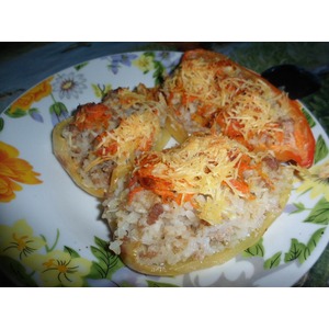 �������� ������� "������� �����"