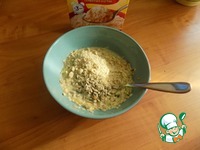 �������� ������� ����� �� ������� �����������