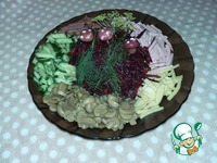 ����� � ���������� ��������� �������� �����������