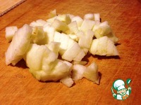 ������������ ���� "���� ��!" �����������