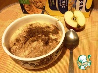 ������������ ���� "���� ��!" �����������