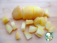 ����� ������������ � �������� �����������