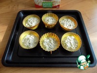 �������� ������� ����� �� ������� �����������