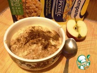 ������������ ���� "���� ��!" �����������