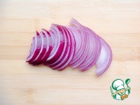 ����� ������������ � �������� �����������