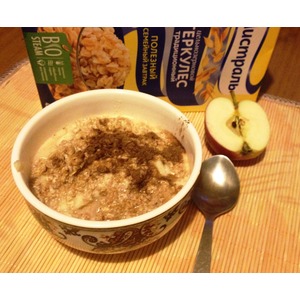 ������������ ���� "���� ��!"