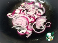 ����� ������������ � �������� �����������