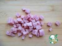 ����� ������������ � �������� �����������