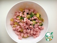 ����� ������������ � �������� �����������