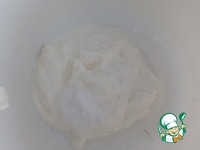 ���������� ������� �����������