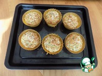 �������� ������� ����� �� ������� �����������