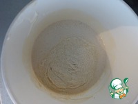 ���������� ������� �����������