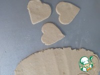 ���������� ������� �����������