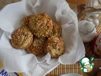 �������� ������� ����� �� ������� �����������