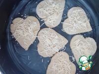 ���������� ������� �����������