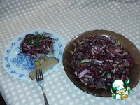 ����� � ���������� ��������� �������� �����������