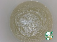 ����� "�������������" �����������