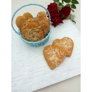 ���������� �������