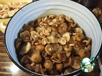 ����� ������������ "������" �����������