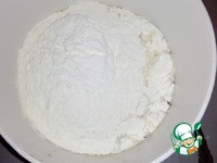 ����� "�������������" �����������