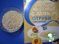 ���� "�������� ��������" ��� ��������� �������� �����������