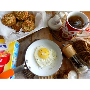 �������� ������� ����� �� �������